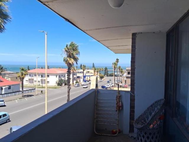 Apartment for rent in East London, Eastern Cape