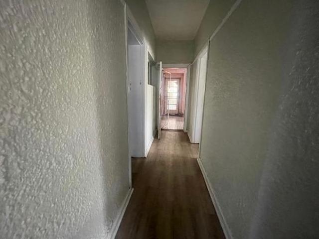 Flat for sale in Amatola View, Bhisho