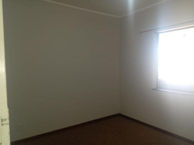 Flat for rent in Bisho, Eastern Cape