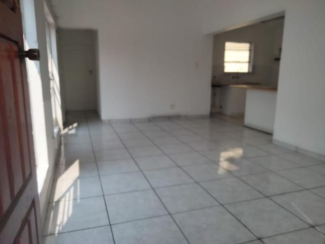 Flat for sale in Roodepoort, City of Johannesburg Metropolitan Municipality