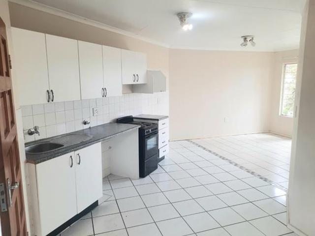 Flat for sale in Westonaria, Gauteng