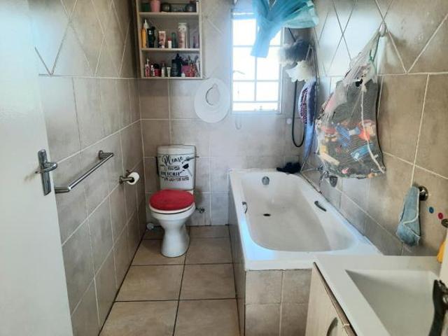 Flat for sale in Westonaria, Gauteng