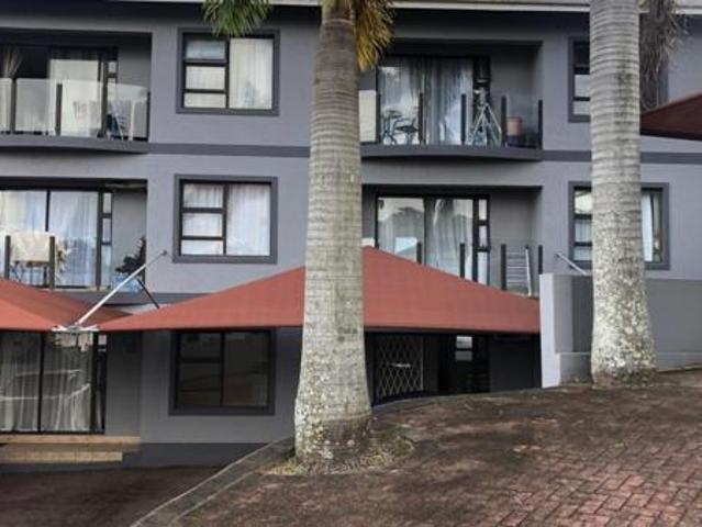 Flat for sale in Margate, Hibiscus Coast Local Municipality