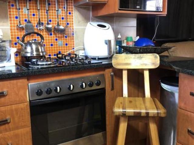 Flat for sale in Ugu District Municipality, Kwazulu-natal