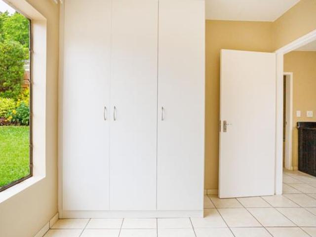 Flat for rent in Westonaria, Gauteng