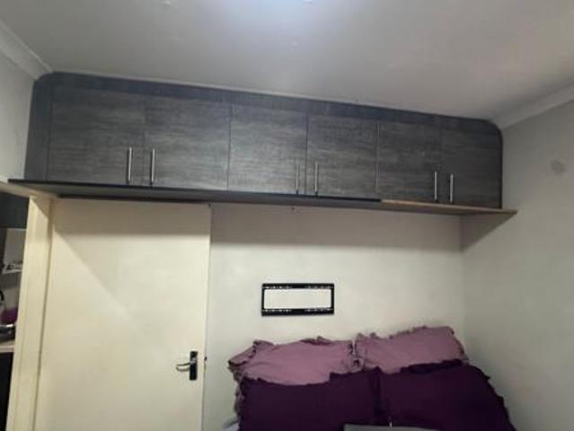 Flat for sale in Westonaria, Gauteng