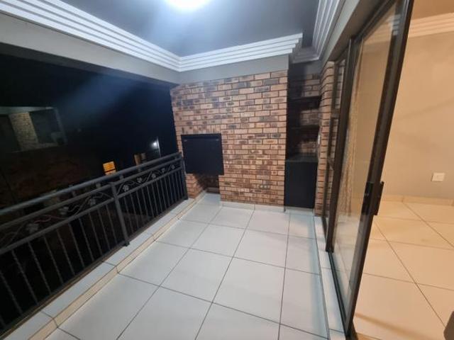 Flat for rent in Ekurhuleni, Gauteng