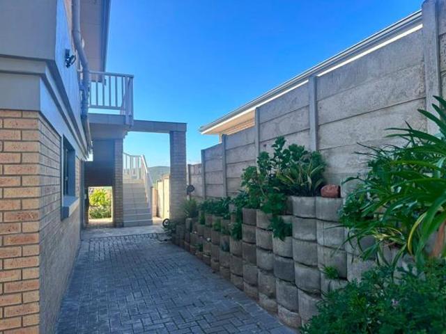 Flat for rent in Garden Route District Municipality, Groot Brak Rivier