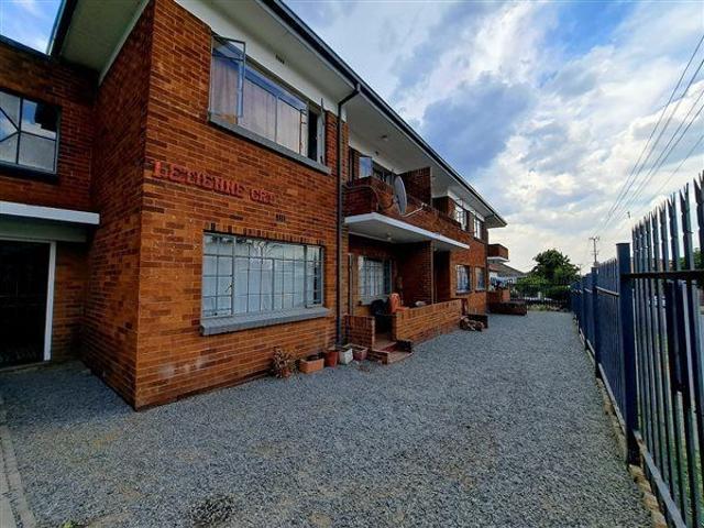 Apartment for rent in Johannesburg, Gauteng