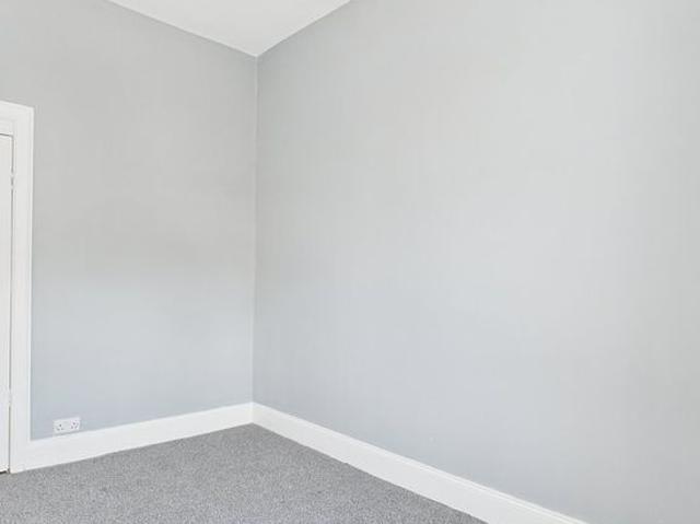 Apartment for rent in Loanhead, Stanwix