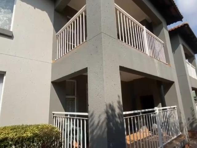 Flat for sale in Lesedi Local Municipality, Gauteng