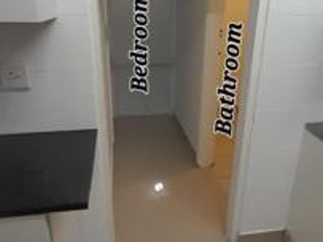 Flat for rent in Seaview, Kwazulu-natal