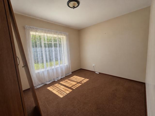 Flat for sale in Witbank, Mpumalanga