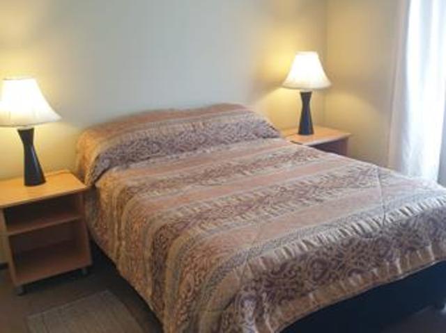 Flat for rent in Witbank, Mpumalanga