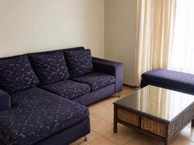 Flat for rent in Witbank, Mpumalanga