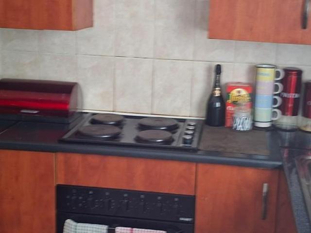 Flat for sale in Witbank, Mpumalanga