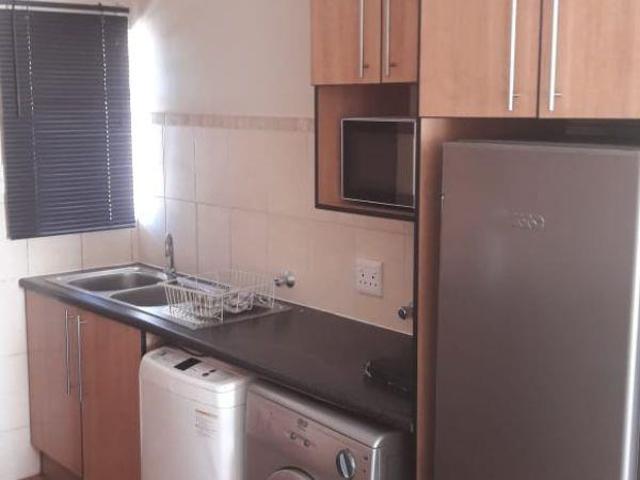 Flat for sale in Witbank, Mpumalanga