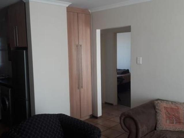 Flat for sale in Witbank, Mpumalanga