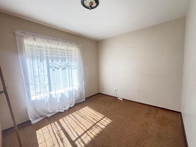 Flat for sale in Witbank, Mpumalanga