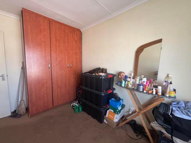 Flat for sale in Witbank, Mpumalanga