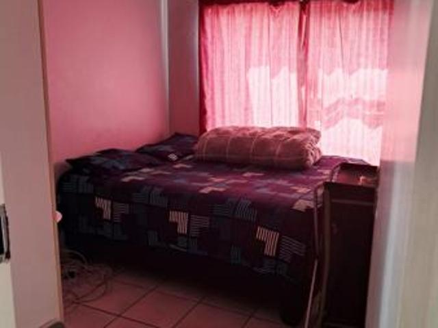 Flat for sale in Witbank, Mpumalanga