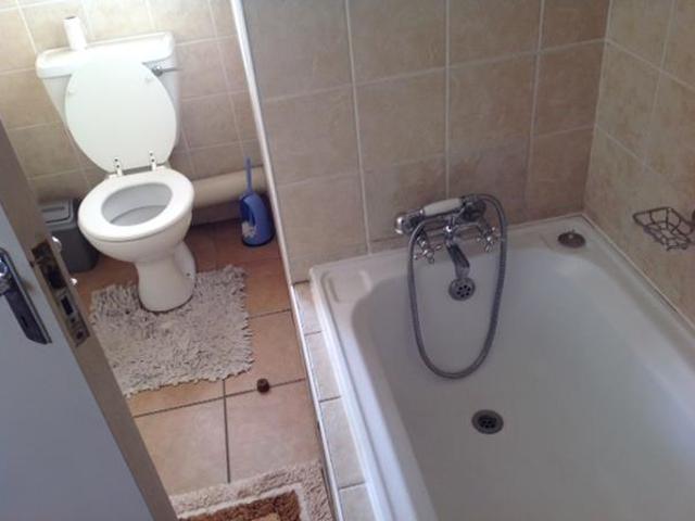 Flat for sale in Witbank, Mpumalanga