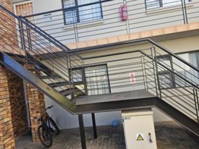 Flat for sale in Frances Baard, Northern Cape