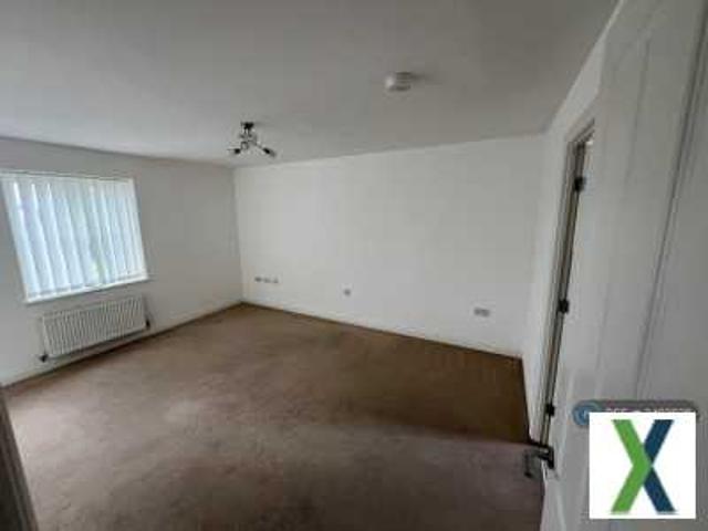 Flat for sale in Hartlepool