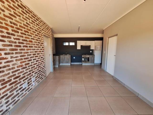 Flat for sale in Ehlanzeni, Mpumalanga