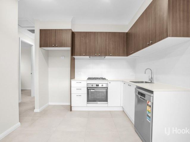 Apartment for rent in Riverstone, Sydney