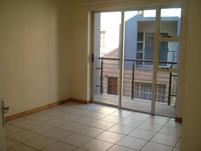 Apartment for rent in Waterkloof, Gauteng