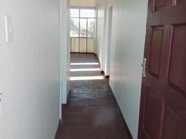 Apartment for rent in Vosloorus, Gauteng
