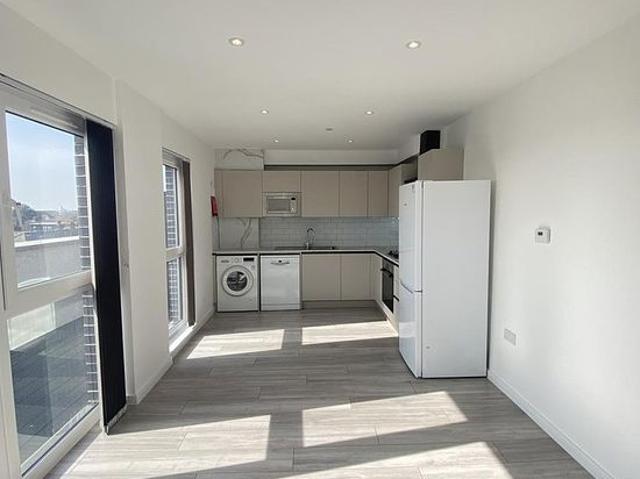 Apartment for rent in Greater London