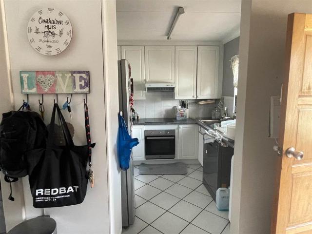 Flat for sale in Centurion