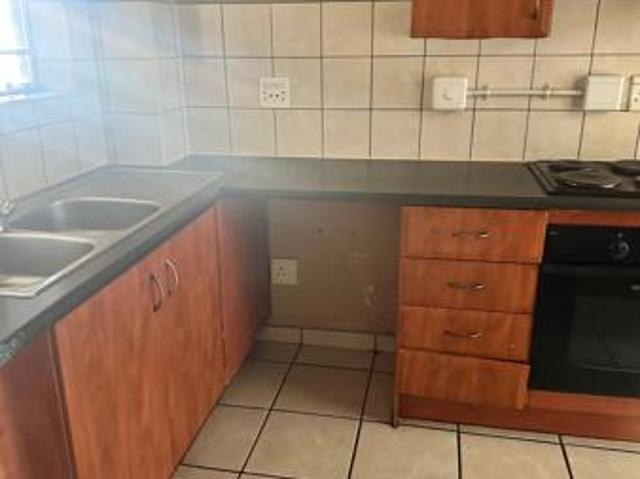 Flat for rent in Centurion, Gauteng