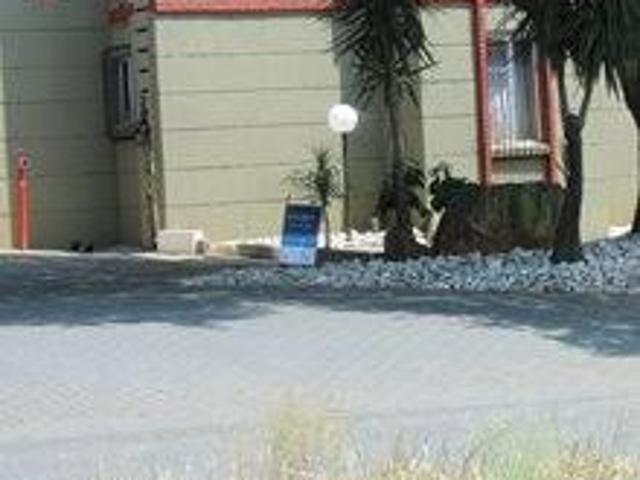 Flat for rent in Centurion, Gauteng