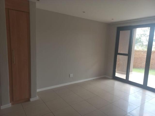 Flat for sale in Centurion, Gauteng