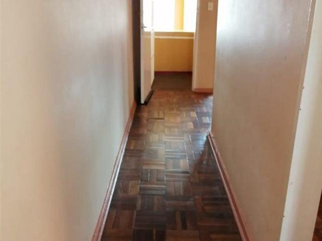 Apartment for rent in Johannesburg, Gauteng