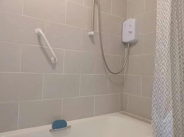 Apartment for rent in Rawmarsh, Rotherham