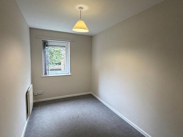 Apartment for rent in Masbrough, Rotherham