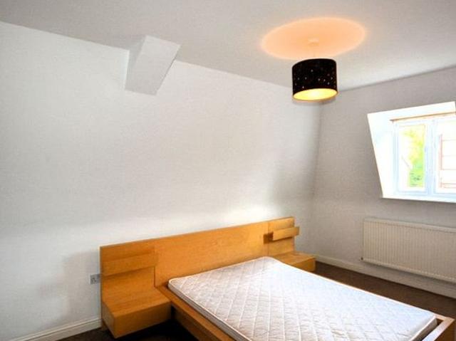 Apartment for rent in South Yorkshire