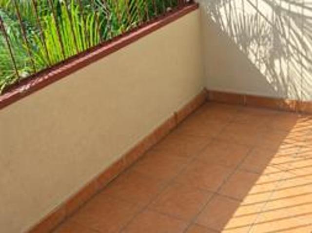 Flat for rent in Rustenburg Local Municipality, Bojanala Platinum District Municipality