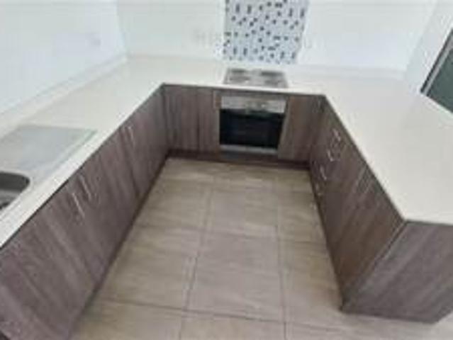 Flat for rent in Cape Town, Western Cape