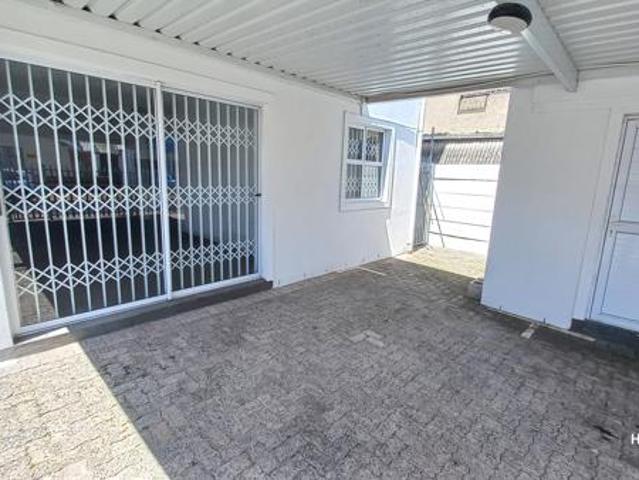 Flat for rent in Cape Town, Western Cape