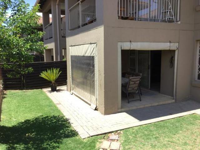 Apartment for rent in Ekurhuleni, Gauteng
