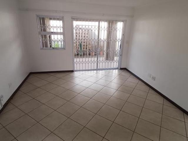 Flat for rent in Ekurhuleni, Gauteng