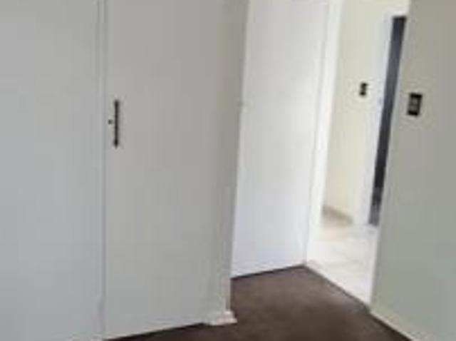 Flat for rent in Jansenpark, City of Ekurhuleni Metropolitan Municipality