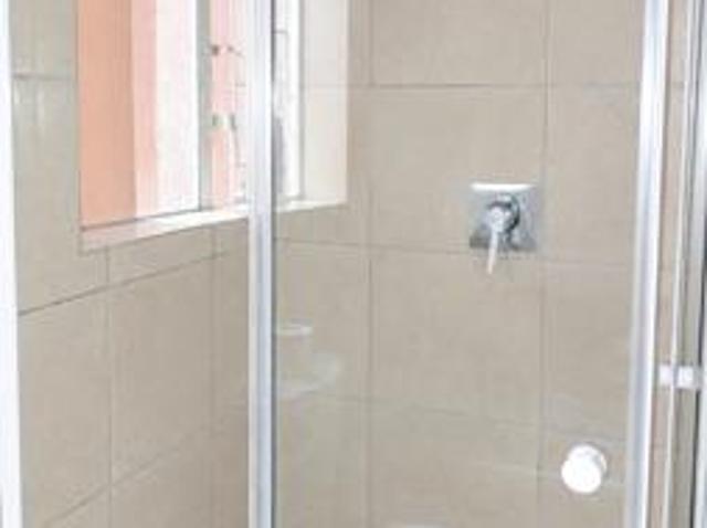 Flat for rent in Tlhabane, North West