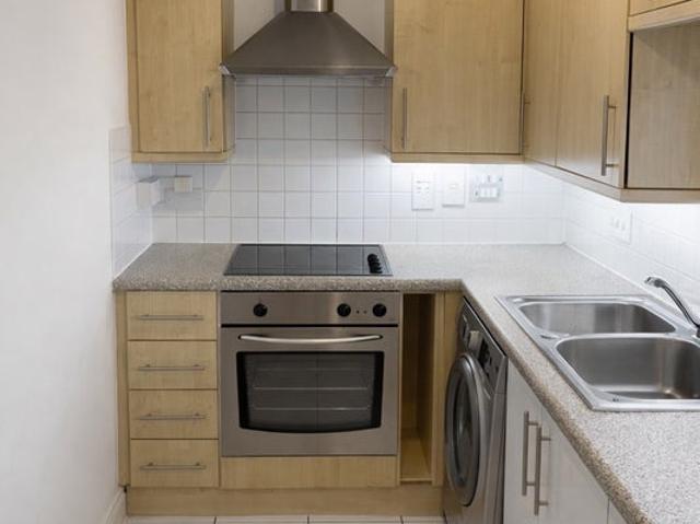 Apartment for rent in Fitzrovia, Greater London