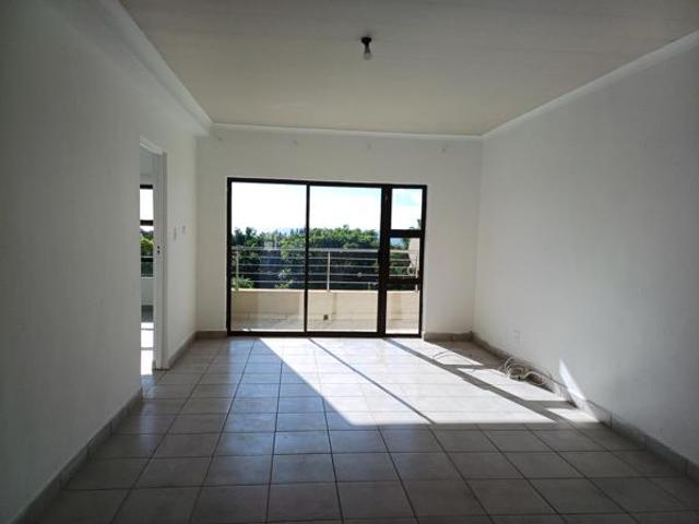 Flat for rent in Seaview, Kwazulu-natal
